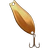 Type 4 9g 003