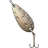TinySpoon 08