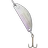 TinySpoon 07