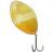 Icon Fat s-004