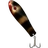 Hunter 1-002