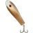 Hunter 1-004