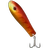 Hunter 1-003
