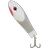 Hunter 2-012