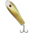 Hunter 1-005
