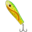 Hunter 1-008