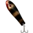 Hunter 2-002