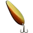 Veikko 8g-004