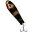 Hunter 3-002
