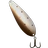 Veikko 25g-002
