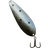 Veikko 25g-001