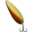 Veikko 25g-004