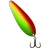 Veikko 14g-012
