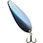Veikko 25g-005