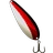 Veikko 14g-007