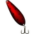 Veikko 14g-006