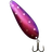 Veikko 25g-009