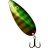 Soturi 22g-005