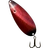 Soturi 46g-006
