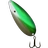 Soturi 46g-002