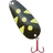 Hypnotic 20-004