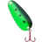 Hypnotic 7-005