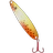 SlimShot 28-004