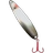SlimShot 28-008