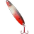 SlimShot 28-006