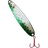 SlimShot 15-003