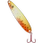SlimShot 15-004