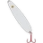 SlimShot 15-001