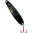 SlimShot 15-002