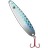 SlimShot 15-007