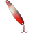 SlimShot 15-006