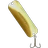 Plank 120-2