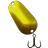 Vibra Spoon S5-01
