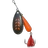 Hornet #3 008