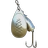 Dragonfly Bell 2 002