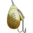 Dragonfly Bell 6 003