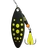 Dragonfly Stream 2-007