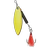 Furry T08