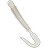 Flying worm 140 - 06