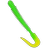 Flying worm 140 - 04