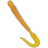 Flying worm 140 - 02