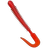 Flying worm 140 - 10