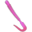 Flying worm 140 - 09