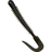 Flying worm 140 - 13