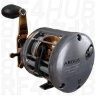 Argus