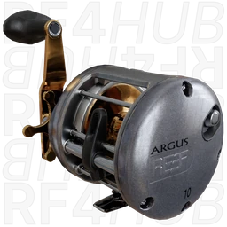 Argus 10